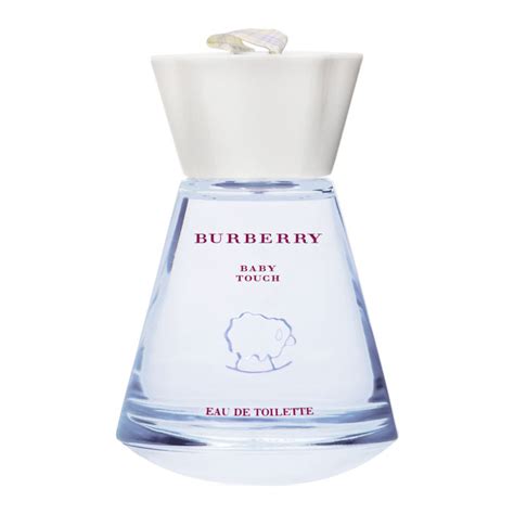 burberry touch baby review|burberry baby touch perfume price.